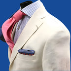 Sport Coats