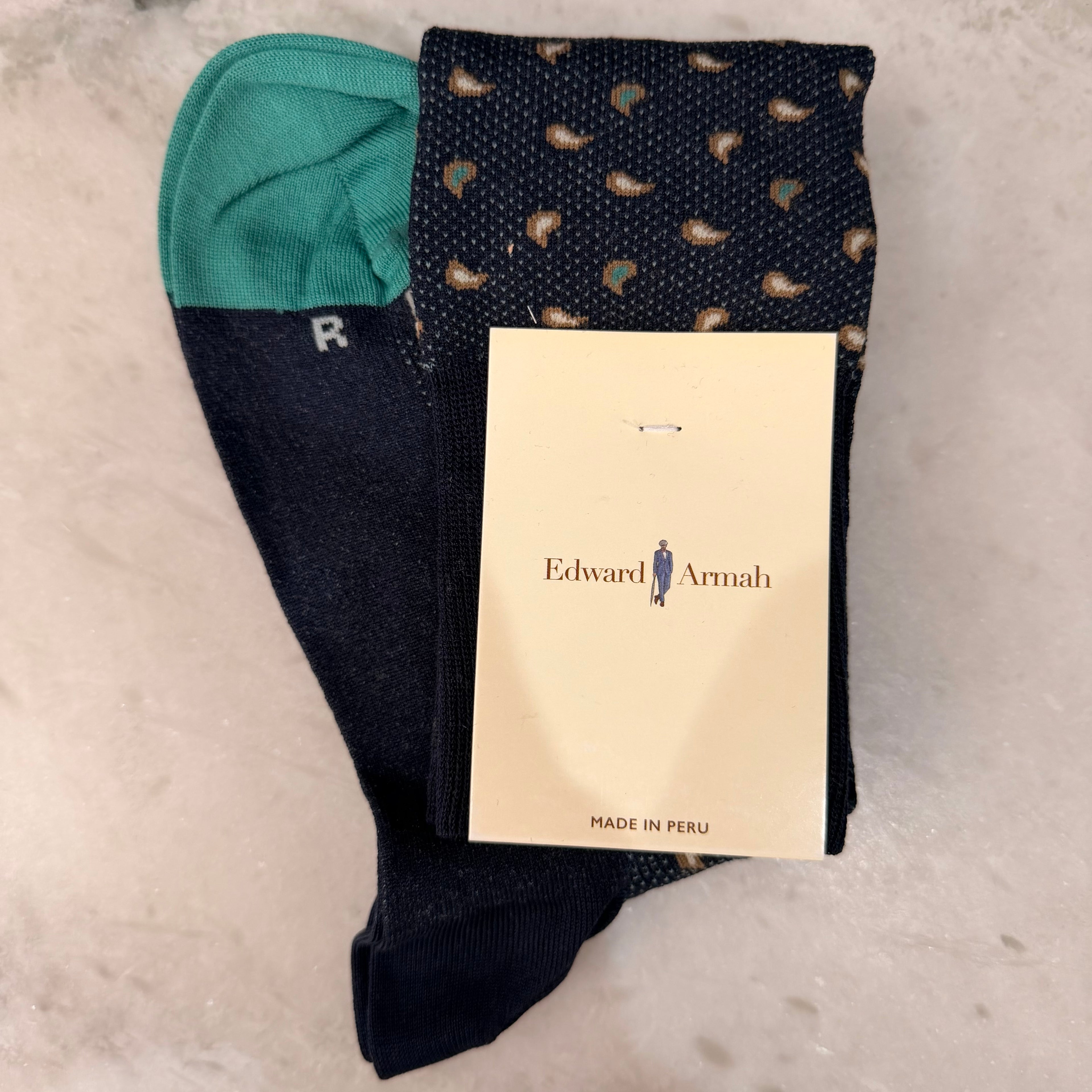 Socks