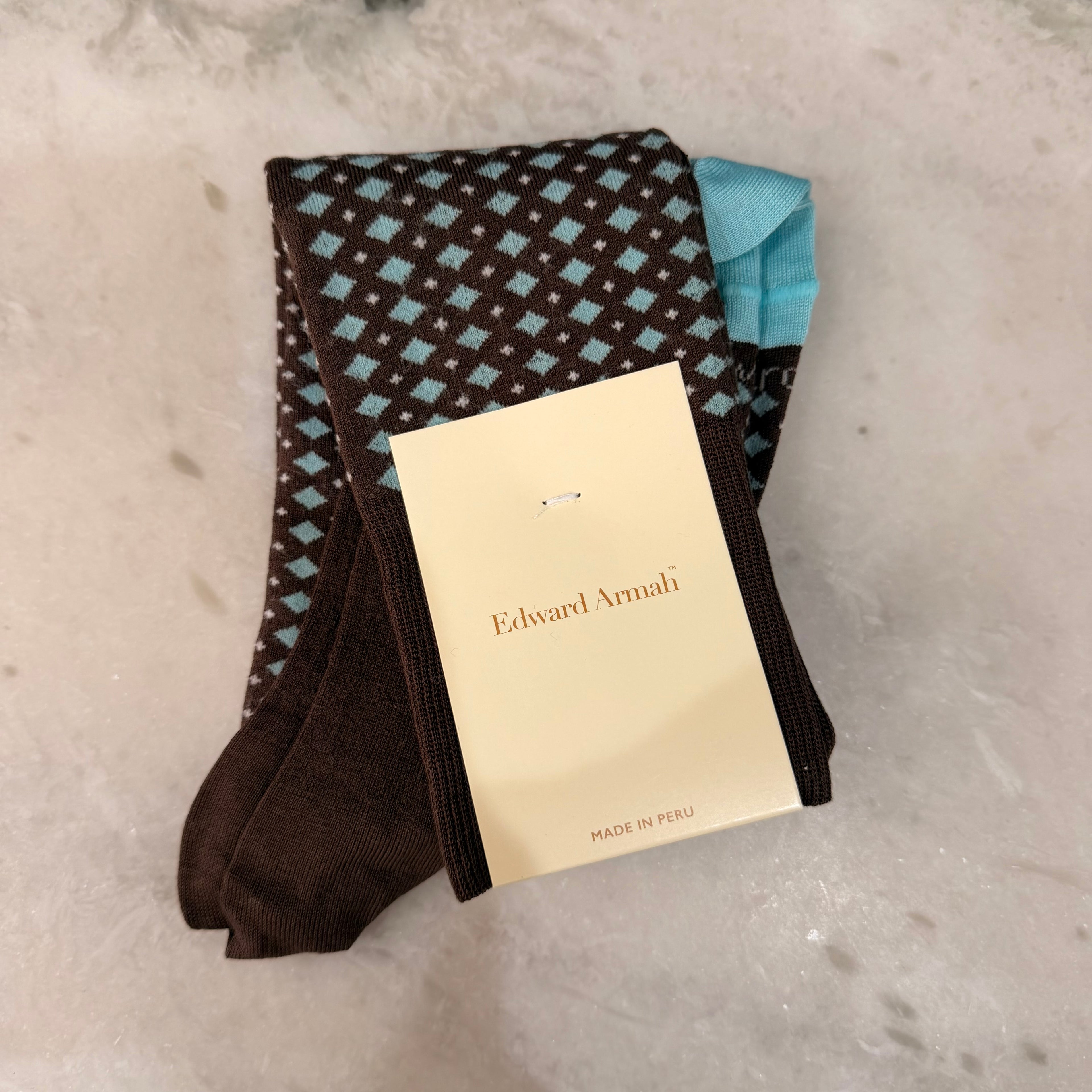 Socks