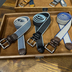 Belts