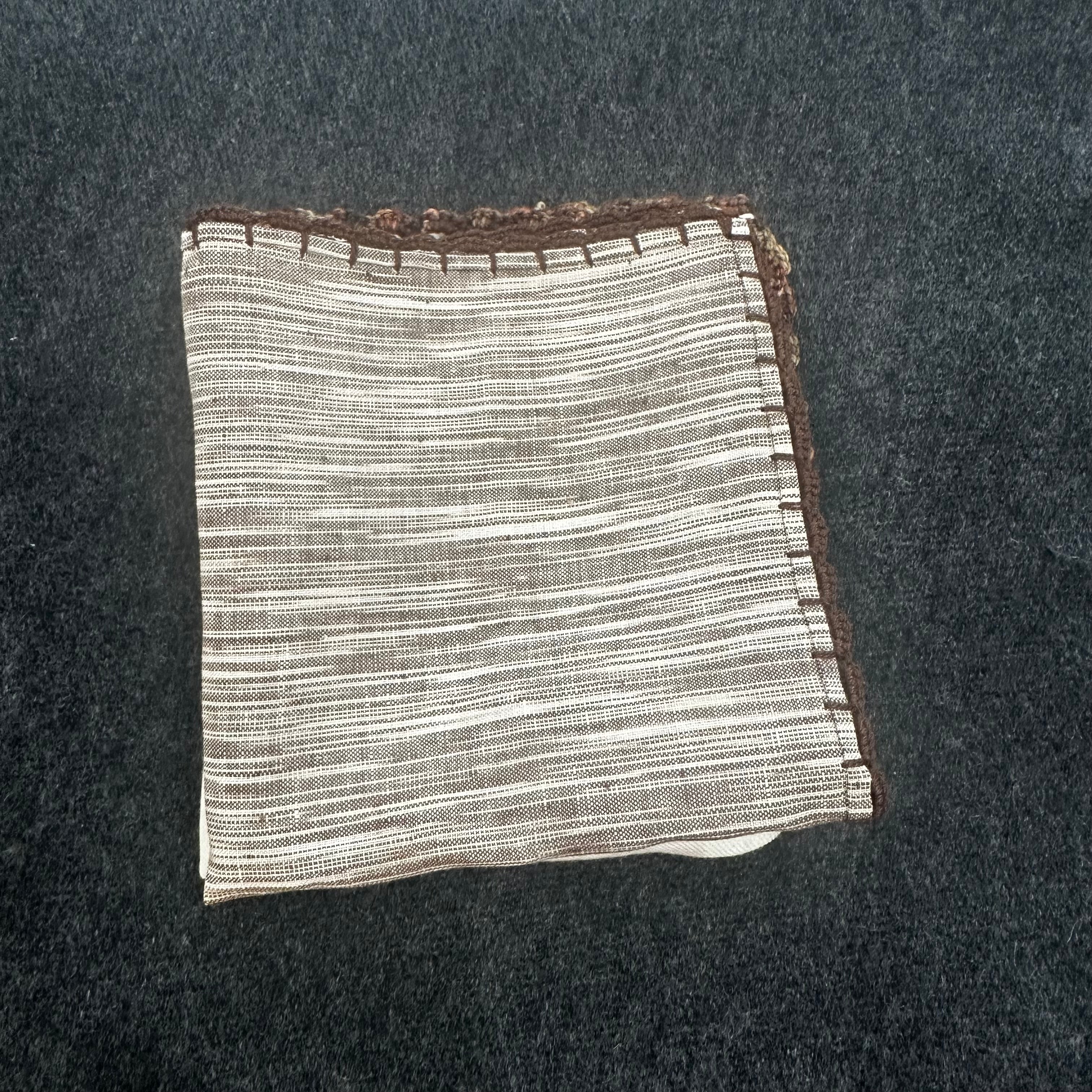 Pocket Squares