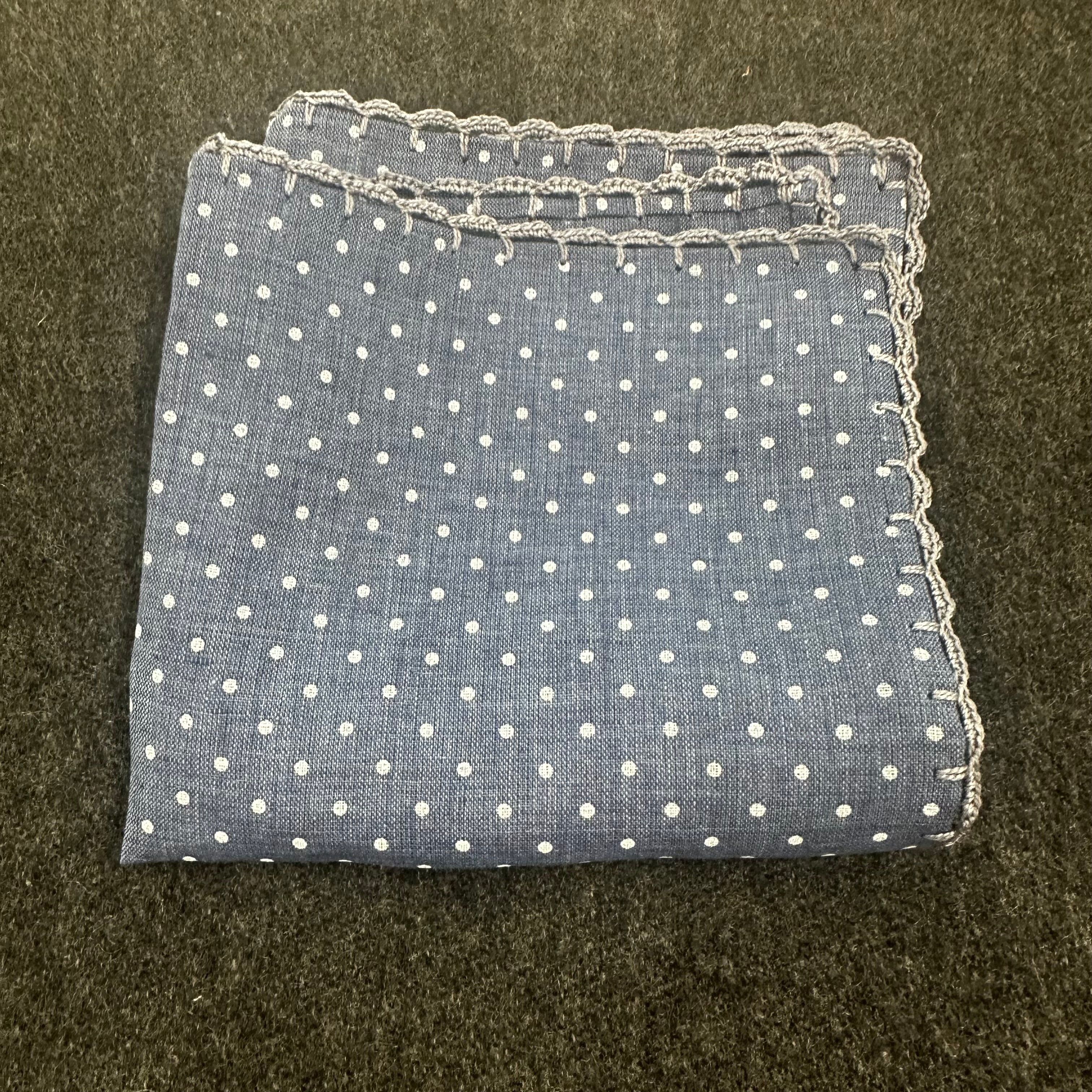 Pocket Squares