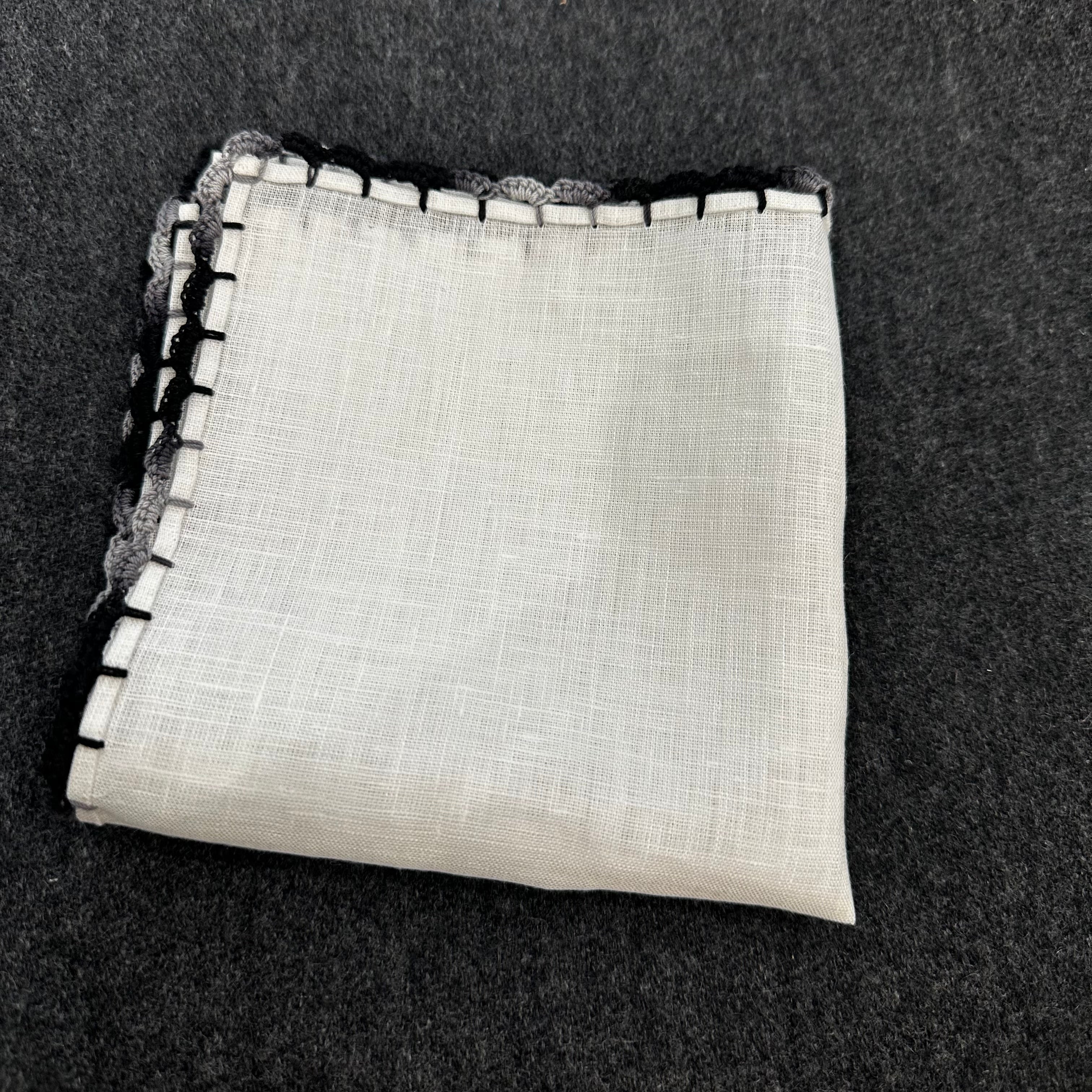 Pocket Squares