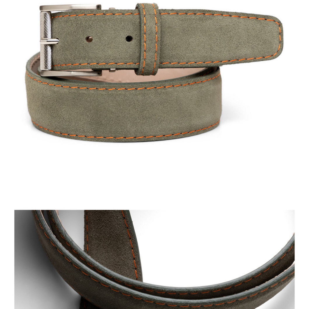 Belts