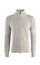 Load image into Gallery viewer, Sweaters
