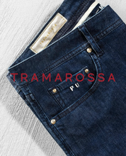 Load image into Gallery viewer, Jeans
