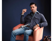 Load image into Gallery viewer, Jeans
