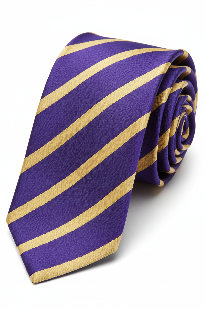 Ties