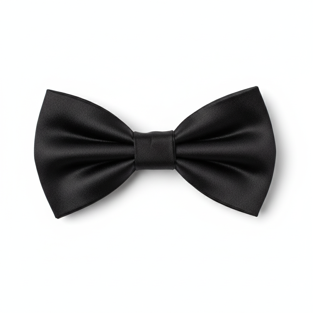 Bow Ties/Formal