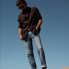 Load image into Gallery viewer, 70590-D-10
