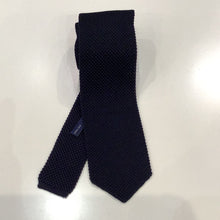 Load image into Gallery viewer, Knit Ties
