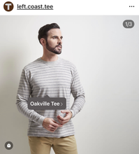 Load image into Gallery viewer, Short Sleeve Knit
