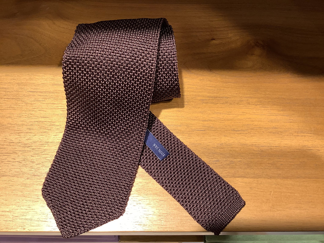 TIE