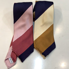 Load image into Gallery viewer, NECKWEAR
