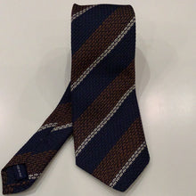 Load image into Gallery viewer, Neckwear
