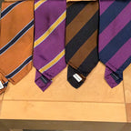 NECKWEAR