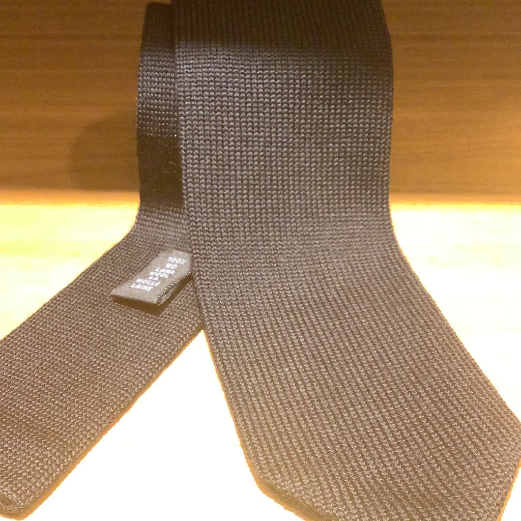 TIE