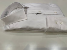 Load image into Gallery viewer, Basic Dress Shirt
