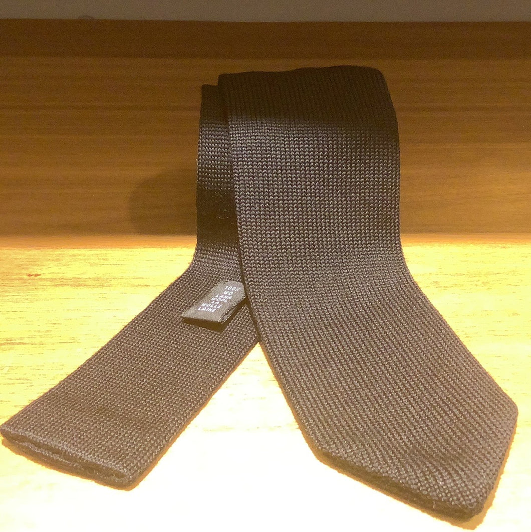 TIE