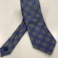 Load image into Gallery viewer, Neckwear
