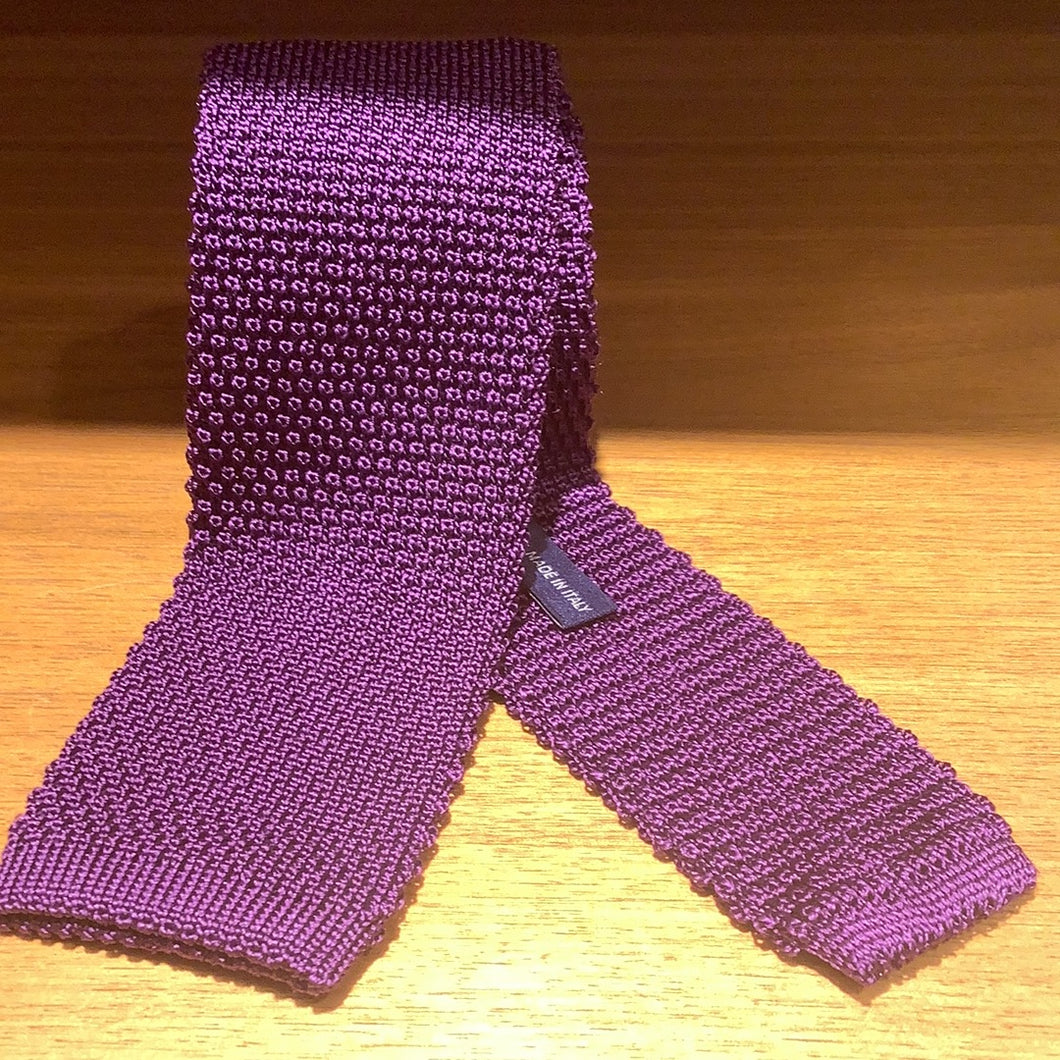 TIE