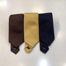 Load image into Gallery viewer, Neckwear
