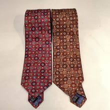 Load image into Gallery viewer, Neckwear
