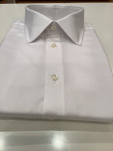 Load image into Gallery viewer, Basic Dress Shirt
