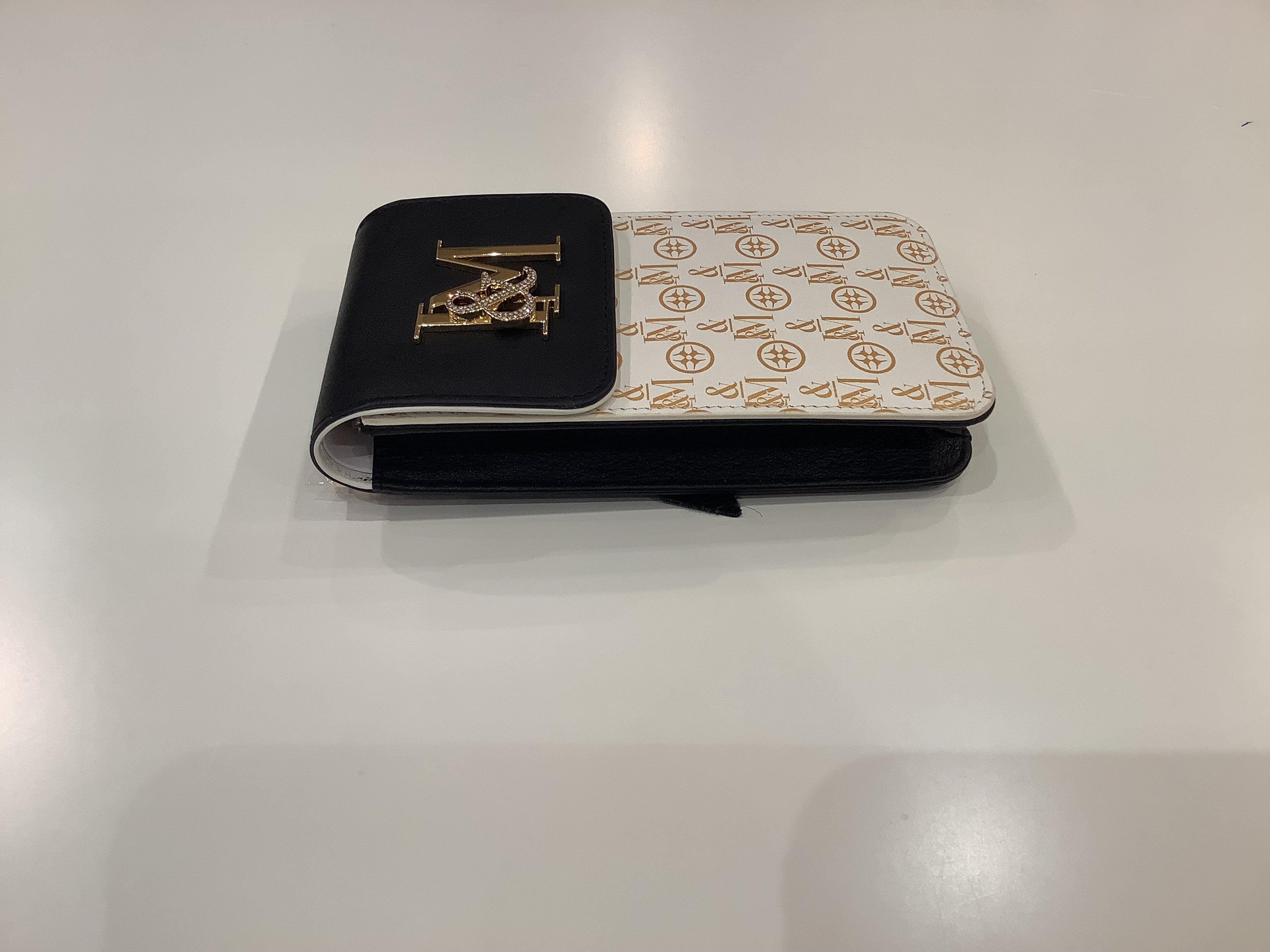 Cell Phone Cross Body