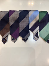 Load image into Gallery viewer, NECKWEAR
