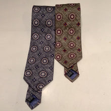 Load image into Gallery viewer, Neckwear
