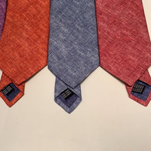 Load image into Gallery viewer, Neckwear
