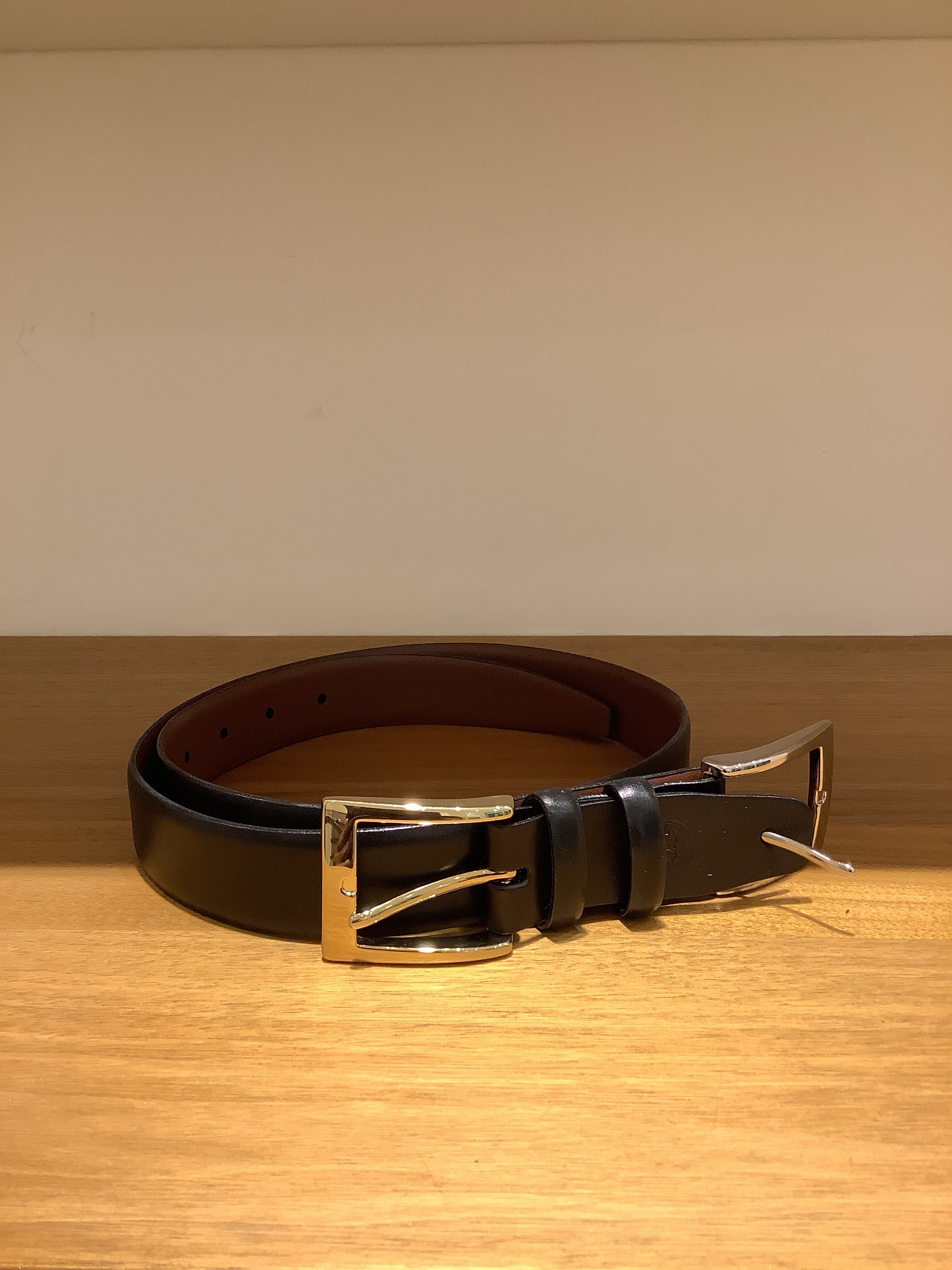 BELTS
